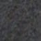 ANTHRAZIT MELANGE