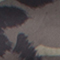 OLIV/ SCHWARZ/ BRAUN