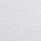 WEISS METALLIC