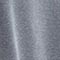 GRAU