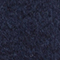 MARINE/ SCHWARZ