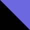 SCHWARZ/ VIOLET