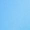 BLAU/ SCHWARZ