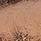 GOLD METALLIC