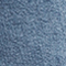 DENIM BLAU