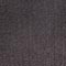 24774 GREY COATED MAVI BLACK