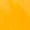 HELLORANGE