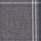 GRAU/ BLAU