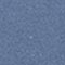 BLAUGRAU