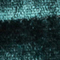 GRÜN