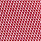 ROT/ WEISS