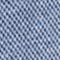 HELLBLAU