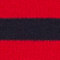 ROT/ NAVY