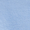 HELLBLAU
