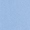 HELLBLAU