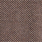 BRAUN