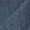 WINTER USED BLAU