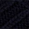 DUNKELBLAU