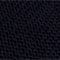 DUNKELBLAU