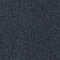 BLAUGRAU