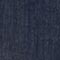 NAVY/ BLAU/ ECRU