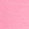 PINK/ ROT