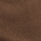 BRAUN