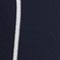 MARINE/ WEISS GESTREIFT