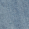 BLAU DENIM