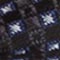 DUNKELGRAU/ BLAU/ GRAU