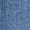 25 DUNKELBLAU