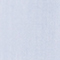 HELLBLAU