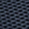 NAVY/ WEISS