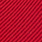ROT/ BLAU