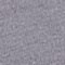 GRAU