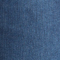 MITTELBLAU