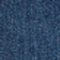MITTELBLAU