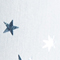 HELLBLAU