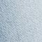 HELLBLAU