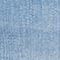 BREEZE BLAU