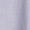BLAU/ WEISS