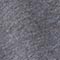 96K GRAU