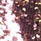 SCHWARZ/ ROSA/ GOLD