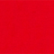 ROT/ ORANGE/ FLIEDER