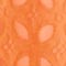 ORANGE/ ROSA/ SCHWARZ