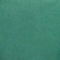GRÜN