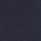 DUNKELBLAU