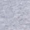 GRAU/ ORANGE