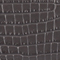 ASPHALT