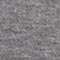 GRAU
